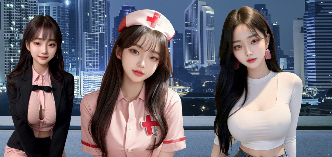 광주op 예약