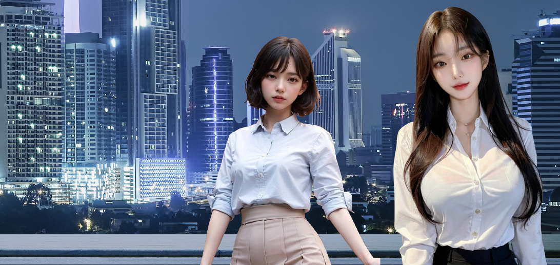 Experience Superior Care with a Private OP in Gwangju-si